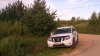 Клуб Ниссан Террано | Форум Terrano-Club.Ru | Фото: 20160808_182116.jpg