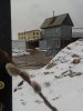 Клуб Ниссан Террано | Форум Terrano-Club.Ru | Фото: 2017-03-26 13.28.37.jpg