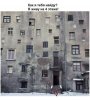 Клуб Ниссан Террано | Форум Terrano-Club.Ru | Фото: 1.jpg