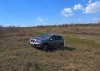 Клуб Ниссан Террано | Форум Terrano-Club.Ru | Фото: DSC041602.jpg