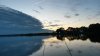 Клуб Ниссан Террано | Форум Terrano-Club.Ru | Фото: 20140830_200459_Richtone(HDR).jpg