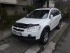 20170326_174049.jpg