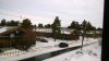 Клуб Ниссан Террано | Форум Terrano-Club.Ru | Фото: WP_20170416_001.jpg
