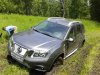 Клуб Ниссан Террано | Форум Terrano-Club.Ru | Фото: 20160627_122928.jpg