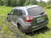 Клуб Ниссан Террано | Форум Terrano-Club.Ru | Фото: 20160627_123015.jpg