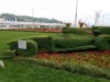 Клуб Ниссан Террано | Форум Terrano-Club.Ru | Фото: IMG_20170503_123810.jpg