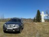 Клуб Ниссан Террано | Форум Terrano-Club.Ru | Фото: 20170426_150820.jpg