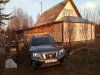 Клуб Ниссан Террано | Форум Terrano-Club.Ru | Фото: IMG_20170501_201805.jpg
