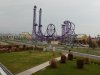 Клуб Ниссан Террано | Форум Terrano-Club.Ru | Фото: IMG_20170503_145026.jpg