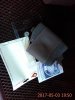 IMG_20170503_195049.jpg