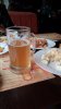 Клуб Ниссан Террано | Форум Terrano-Club.Ru | Фото: IMG-20170504-WA0056.jpeg