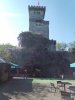 Клуб Ниссан Террано | Форум Terrano-Club.Ru | Фото: IMG_20170505_162539.jpg