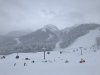 IMG_1882.JPG