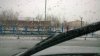 WP_20170508_001.jpg