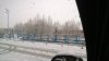 WP_20170508_003.jpg