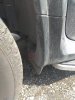 IMG_20170510_144618.jpg
