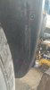 IMG-20170504-WA0008.jpg