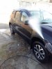 20170503_175248.jpg