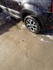 20170503_174618.jpg