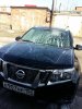 20170503_174608.jpg