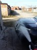 20170503_174403.jpg