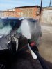 20170503_174356.jpg