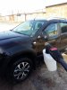 20170503_174350.jpg