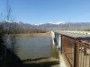 Клуб Ниссан Террано | Форум Terrano-Club.Ru | Фото: 20170427_165703.jpg