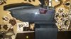 20170516_115751.jpg