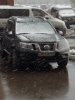 20170517_121839.jpg