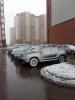 20170517_121919.jpg