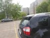 20170520_135725.jpg