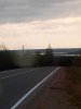 Клуб Ниссан Террано | Форум Terrano-Club.Ru | Фото: IMG_20170521_082716.jpg