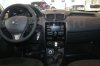 gen1200_209273943.jpg