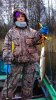 IMG-20161022-WA0004.jpg