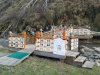Клуб Ниссан Террано | Форум Terrano-Club.Ru | Фото: 20170430_190332.jpg