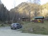 Клуб Ниссан Террано | Форум Terrano-Club.Ru | Фото: 20170428_180753.jpg