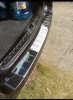 IMG_20170601_142436_046.JPG