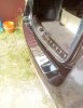 IMG_20170601_142457_805.JPG