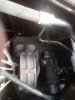 IMG_20170614_171832.jpg