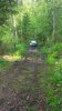 Клуб Ниссан Террано | Форум Terrano-Club.Ru | Фото: IMG-20170617-WA0024.jpeg