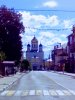 Клуб Ниссан Террано | Форум Terrano-Club.Ru | Фото: IMG_20170604_091015-EFFECTS.jpg