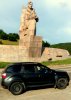 Клуб Ниссан Террано | Форум Terrano-Club.Ru | Фото: IMG_20170607_170712.jpg