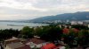 Клуб Ниссан Террано | Форум Terrano-Club.Ru | Фото: IMG_20170609_171853.jpg