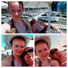 Клуб Ниссан Террано | Форум Terrano-Club.Ru | Фото: IMG_20170613_132810-COLLAGE.jpg