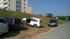 Клуб Ниссан Террано | Форум Terrano-Club.Ru | Фото: 20170623_092242.jpg