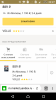 Screenshot_2017-06-28-22-27-44.png