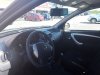 20170629_162453.jpg