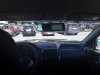 20170629_162437.jpg