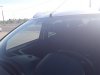 20170629_162512.jpg